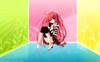 PNG 1280x800 890.8kb