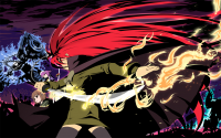 PNG 1280x800 1217.8kb