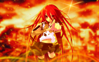 PNG 1280x800 1308.5kb