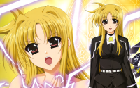 PNG 1920x1200 2618.0kb