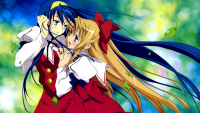 PNG 1920x1080 3201.4kb