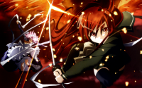 PNG 1920x1200 3192.5kb
