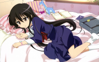 PNG 1920x1200 2289.6kb