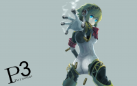 PNG 1920x1200 957.0kb