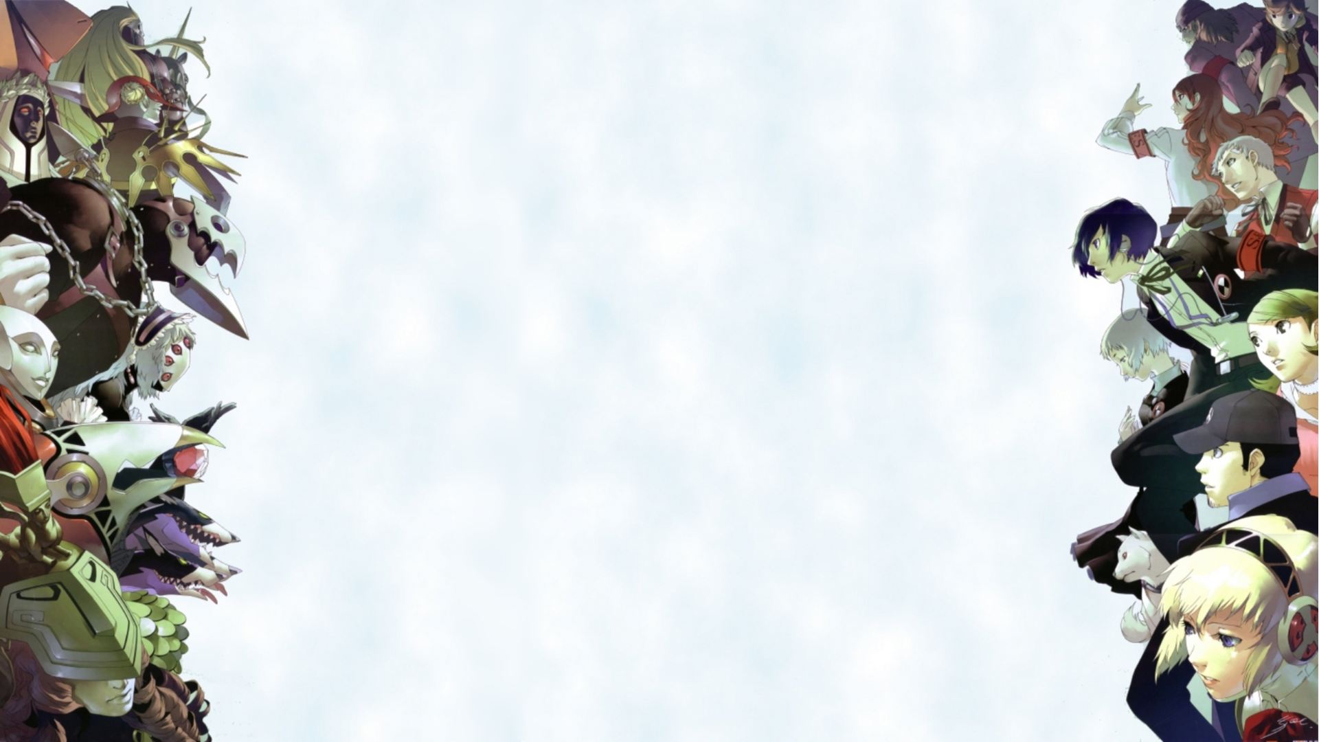  2518.png