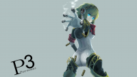 PNG 1920x1080 813.7kb