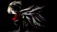 PNG 1920x1080 1131.2kb