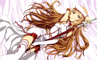 PNG 1920x1200 2663.5kb