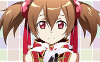 PNG 1920x1200 1879.7kb