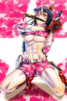 PNG 640x960 1034.8kb