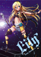 PNG 428x600 452.2kb