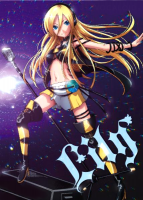 PNG 428x600 422.7kb