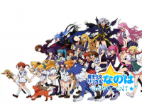 PNG 985x725 871.4kb
