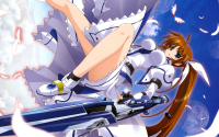 PNG 1920x1200 2567.7kb
