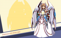 PNG 1920x1200 1279.9kb