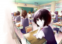 PNG 1280x911 1337.4kb