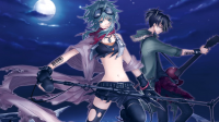 PNG 1366x768 1389.7kb