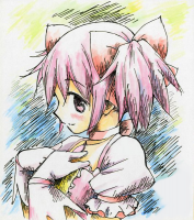 PNG 532x600 581.4kb