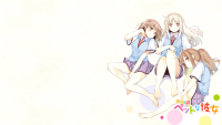 PNG 1920x1080 1382.6kb