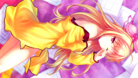 PNG 1920x1080 2676.5kb
