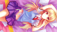 PNG 1920x1080 2781.4kb