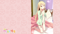 PNG 1920x1080 2056.2kb