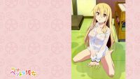 PNG 1920x1080 2862.9kb