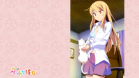 PNG 1920x1080 2755.3kb