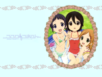 PNG 1600x1200 1494.6kb