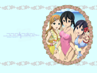 PNG 1600x1200 1551.7kb