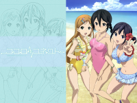 PNG 1600x1200 2897.5kb