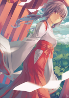 PNG 800x1131 973.3kb