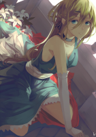 PNG 1000x1414 1277.3kb