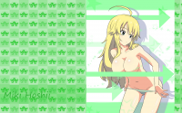 PNG 1920x1200 738.3kb