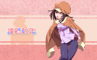 PNG 1920x1200 1442.1kb