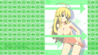 PNG 1920x1080 749.0kb