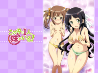 PNG 1600x1200 1401.3kb