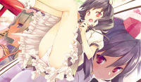 PNG 700x410 467.6kb