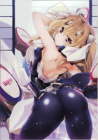 PNG 699x1000 677.3kb
