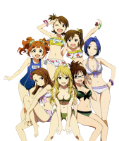 PNG 1686x2000 2145.6kb