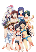 PNG 1391x2000 2694.7kb