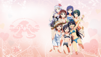 PNG 1920x1080 2476.2kb