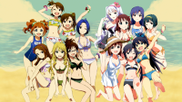 PNG 1920x1080 2768.4kb