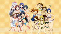 PNG 1920x1080 2001.4kb