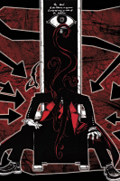 PNG 640x960 1010.8kb