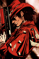 PNG 640x960 962.8kb