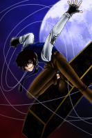 PNG 640x960 842.0kb