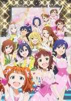 PNG 982x1389 2149.2kb