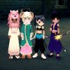JPG 647x477 91.1kb