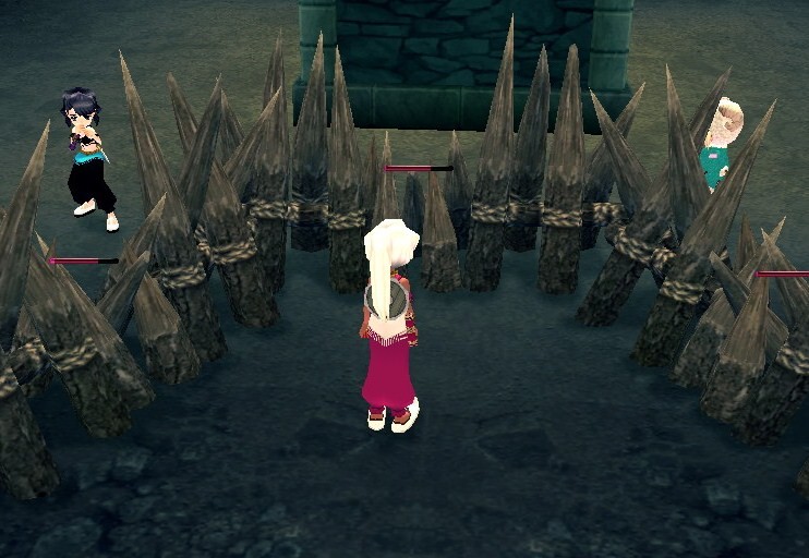  219.jpg